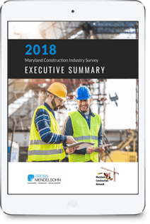 2018 Construction Survey Executive Summary eCover.png
